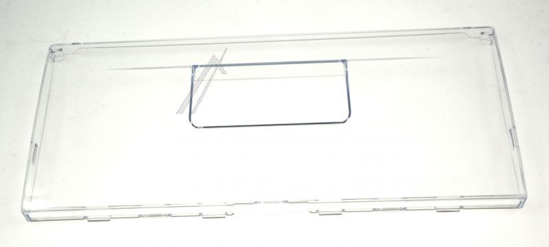 BEKO/GRUNDIG/ARCELIK Caches tiroir                                                C00894378