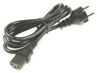 Panasonic Voedingskabel                                                K2CM3YY00041