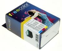 FREECOLOR Cartouches                                                   K20255F7
