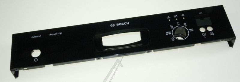 Boschsiemens Capots de dosseret                                           00706349