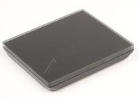 ELECTROLUX / AEG Behuizingsonderdeel                                          140067093058