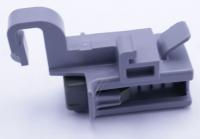 HISENSE/GORENJE Boutons                                                      709329
