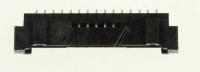 Samsung Houders                                                      DA6102443A
