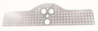 Teka Supports de grille                                           81598213