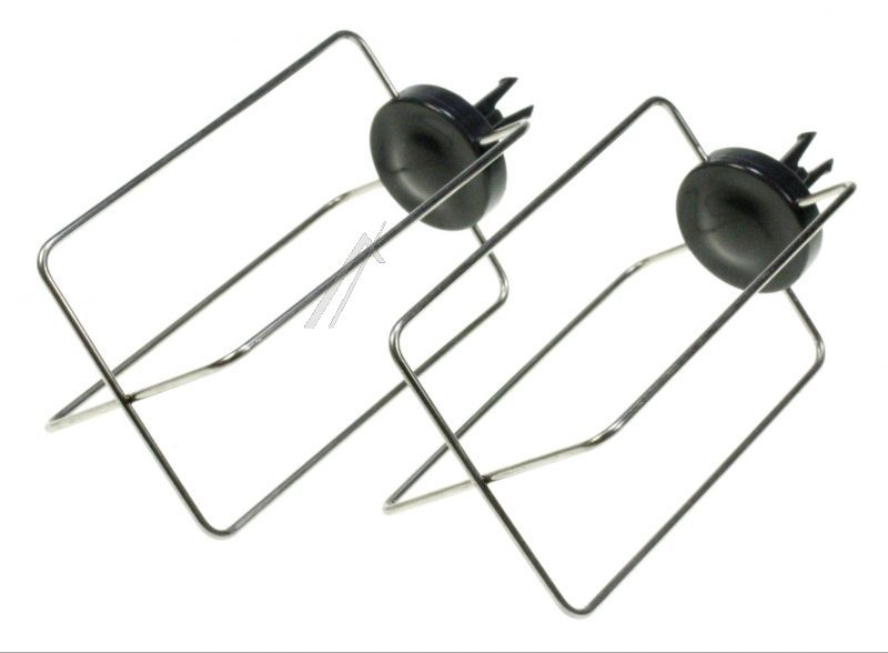DeLonghi Kloppers                                                     KW715747