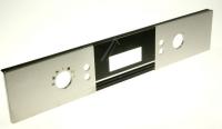 Samsung Venster v.klep                                               DG9400169A