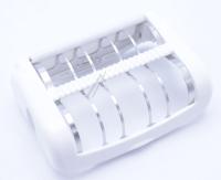 Panasonic Epileerkoppen                                                WESEL8AW3128