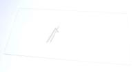 HISENSE/GORENJE Plaques en verre                                             HK2002740