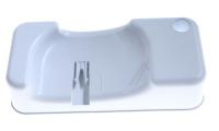 Midea Verdampferschalen                                            12131000004253