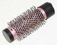 Babyliss Lockenbürsten                                                11801260