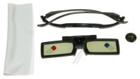 Grundig 3d-brillen                                                   C00928608