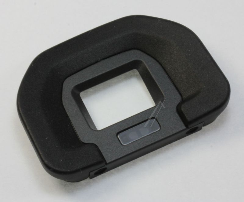 Panasonic Oogkap                                                       SYK0366