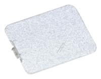 Vestel Türgriffe                                                    42138818