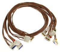 Smeg Faisceaux de cables                                          691291356                     