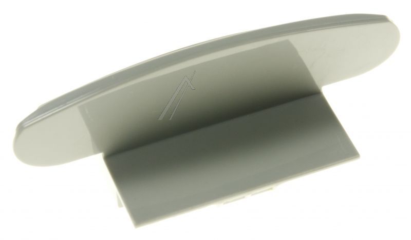 ELECTROLUX / AEG Greep / hendel                                               4071385431