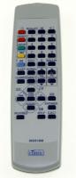 Classic Classic 1:1 vervangende afstandsbedieningen                  IRC81368