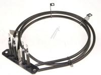 Boschsiemens Ringheizkörper                                               00267626