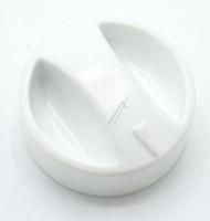 Amica Draaiknop                                                    8038647