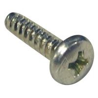 Samsung Schroef                                                      6003000009