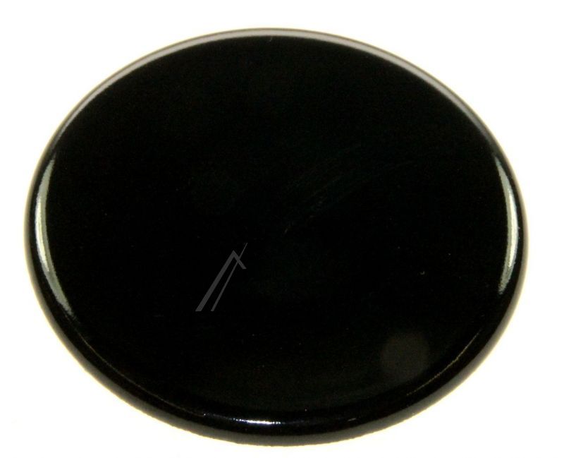 Boschsiemens Chapeaux de bruleur                                          00173898