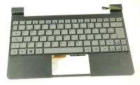 Acer Laptop-toetsenborden                                         60L0MN5016