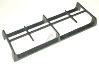Samsung Mechanische bauteile                                         DG8101882A