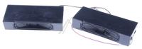HISENSE/GORENJE Tv-luidspreker                                               HT293658