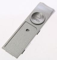 Samsung Deur / klep / deksel                                         AD6301775A