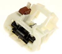 HISENSE/GORENJE Deurslot                                                     366761