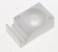 Smeg Clips                                                        765730426