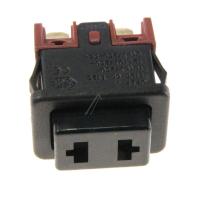 Boschsiemens Knop                                                         00171523