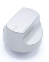 Vestel Knöpfe/ knopf/ taste                                         42142699
