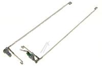 HEWLETT-PACKARD Scharnieren                                                  451734001