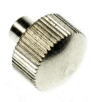 ELECTROLUX / AEG Boutons rotatifs                                             3550257038