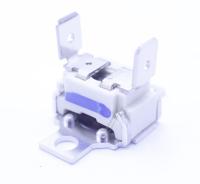 Boschsiemens Thermostats de securite                                      10014128