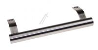 HISENSE/GORENJE Deurgreep                                                    HK1054424