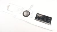 LG Bediendeelklep                                               AGL75614737
