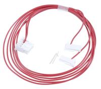 ELECTROLUX / AEG Kabelboom                                                    1328259393