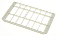 HISENSE/GORENJE Grille                                                       121520