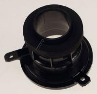 BEKO/GRUNDIG/ARCELIK Houders                                                      C00930209