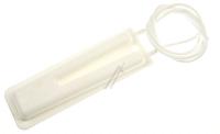Smeg Tank                                                         767650058