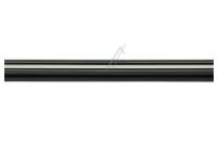 WHIRLPOOL/INDESIT Afdichting magneetdeur                                       488000535309