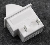 HOMA Lichtschakelaars v.koelkast                                  2501100010