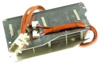 ELECTROLUX / AEG Heizwiderstand wäschetrockner                                1251158067