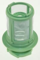 Vestel Stofzuigerfilter                                             42113133