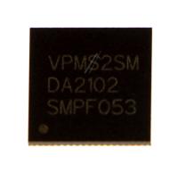 Samsung Circuits integres                                            1203009370