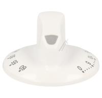 Amica Draaiknop                                                    8016619