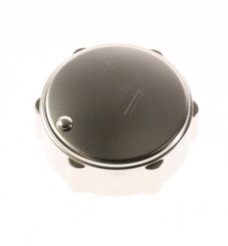 ELECTROLUX / AEG Boutons                                                      1528195504