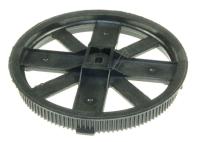 DeLonghi Tandwiel                                                     KW694631