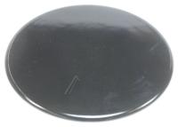 WHIRLPOOL/INDESIT Chapeaux de bruleur                                          482000032185